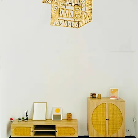Panthouse